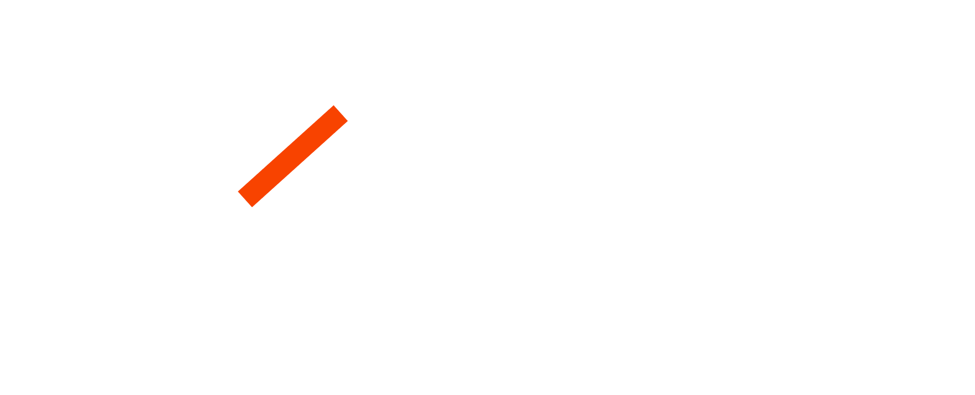 Mobilize Financial Services