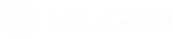 Solakon