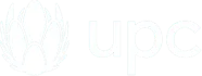 UPC