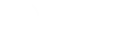 VFS Global