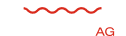 SPEEEX Switzerland AG
